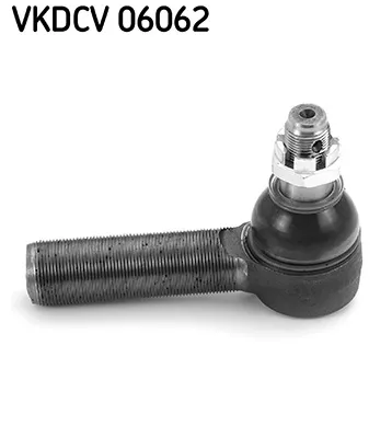 Rótula barra de acoplamiento SKF VKDCV 06062