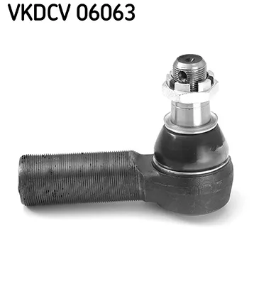 Rótula barra de acoplamiento SKF VKDCV 06063