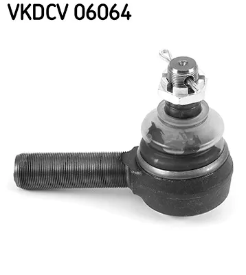 Rótula barra de acoplamiento SKF VKDCV 06064