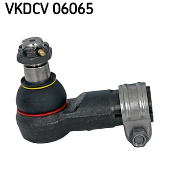 Rótula barra de acoplamiento SKF VKDCV 06065