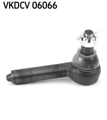 Rótula barra de acoplamiento SKF VKDCV 06066