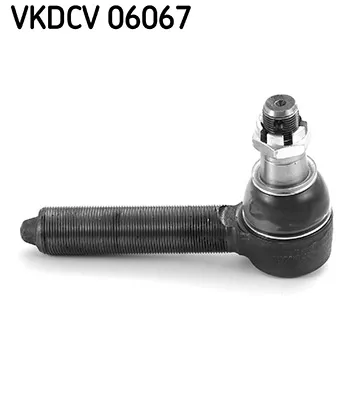 Rótula barra de acoplamiento SKF VKDCV 06067