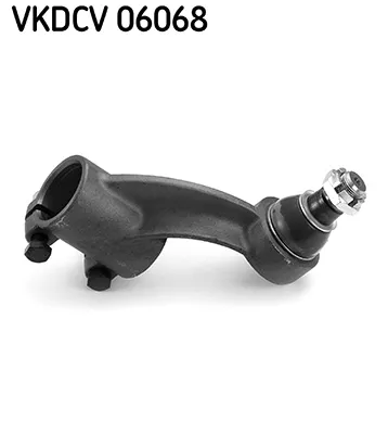 Rótula barra de acoplamiento SKF VKDCV 06068
