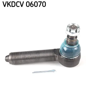 Rótula barra de acoplamiento SKF VKDCV 06070
