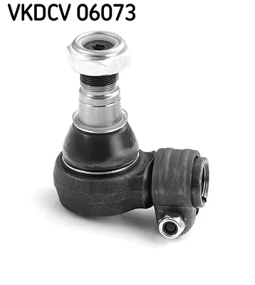 Rótula barra de acoplamiento SKF VKDCV 06073