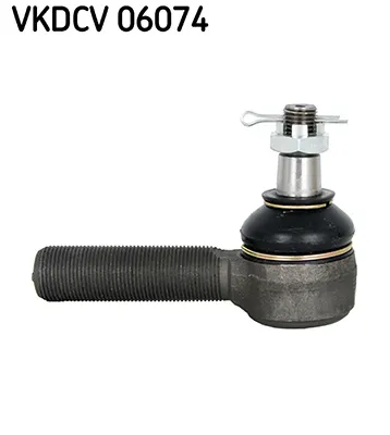 Rótula barra de acoplamiento SKF VKDCV 06074