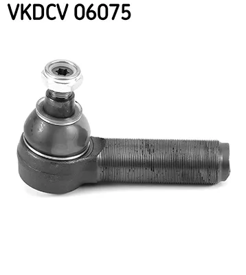 Rótula barra de acoplamiento SKF VKDCV 06075