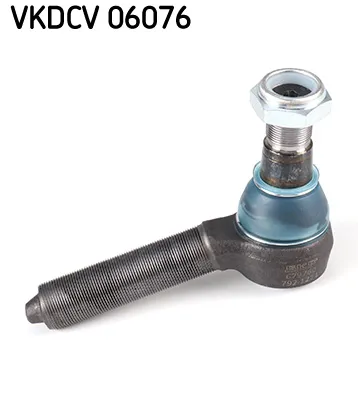 Rótula barra de acoplamiento SKF VKDCV 06076
