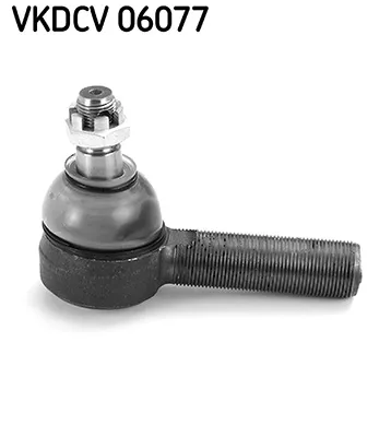 Rótula barra de acoplamiento SKF VKDCV 06077