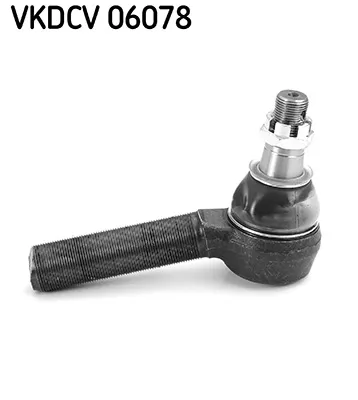 Rótula barra de acoplamiento SKF VKDCV 06078
