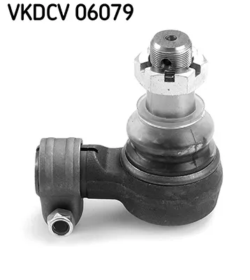 Rótula barra de acoplamiento SKF VKDCV 06079