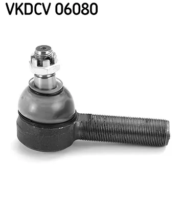 Rótula barra de acoplamiento SKF VKDCV 06080
