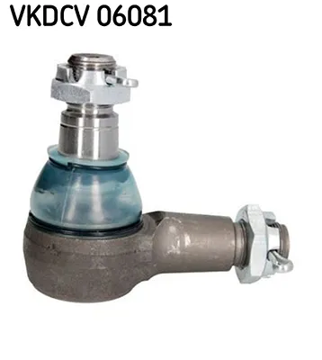 Rótula barra de acoplamiento SKF VKDCV 06081