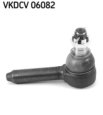 Rótula barra de acoplamiento SKF VKDCV 06082