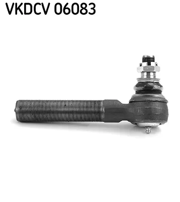 Rótula barra de acoplamiento SKF VKDCV 06083