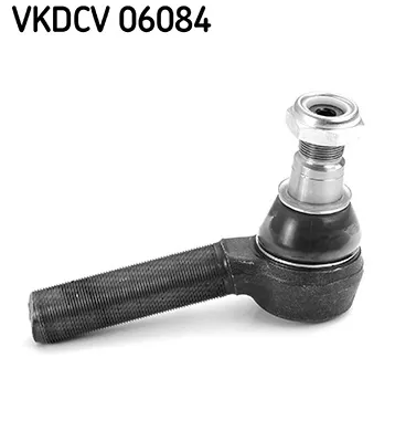 Rótula barra de acoplamiento SKF VKDCV 06084