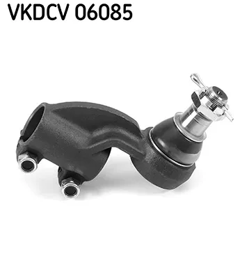 Rótula barra de acoplamiento SKF VKDCV 06085