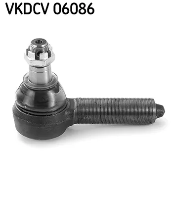 Rótula barra de acoplamiento SKF VKDCV 06086