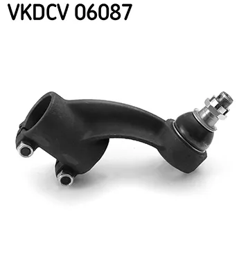 Rótula barra de acoplamiento SKF VKDCV 06087