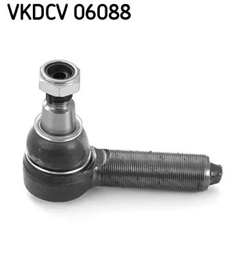 Rótula barra de acoplamiento SKF VKDCV 06088