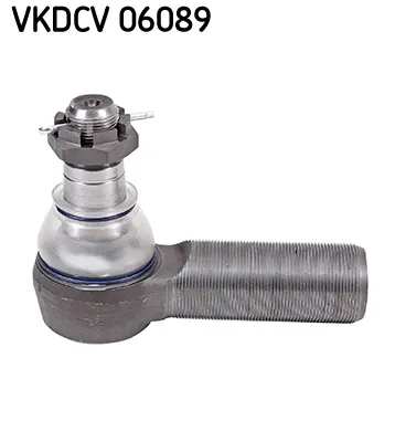 Rótula barra de acoplamiento SKF VKDCV 06089