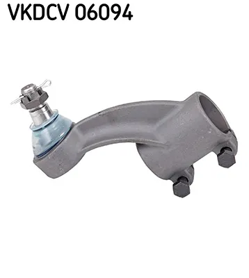 Rótula barra de acoplamiento SKF VKDCV 06094