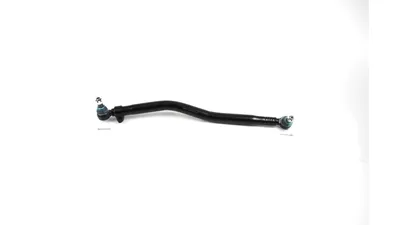 Barra de dirección SKF VKDCV 04059