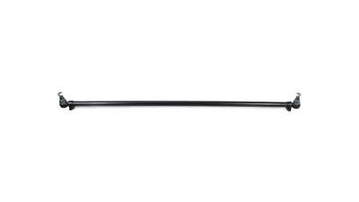 Barra de dirección SKF VKDCV 04060