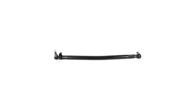 Barra de dirección SKF VKDCV 04061