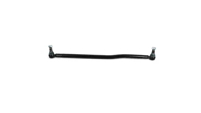 Barra de dirección SKF VKDCV 04062