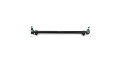 Barra de dirección SKF VKDCV 04063