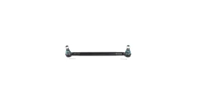 Barra de dirección SKF VKDCV 04064