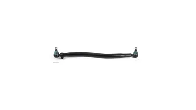 Barra de dirección SKF VKDCV 04065