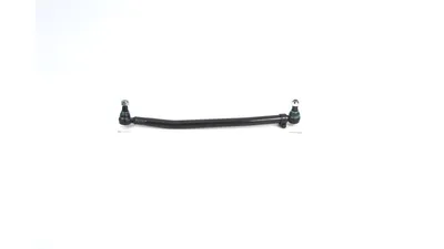 Barra de dirección SKF VKDCV 04066