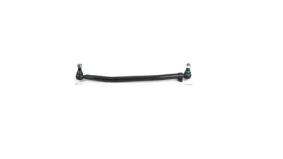 Barra de dirección SKF VKDCV 04067
