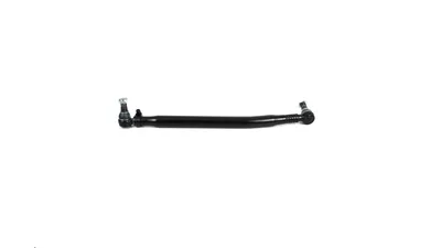Barra de dirección SKF VKDCV 04068