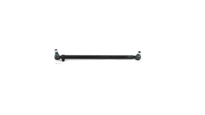 Barra de dirección SKF VKDCV 04069
