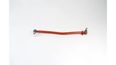 Barra de dirección SKF VKDCV 04070