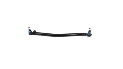 Barra de dirección SKF VKDCV 04071