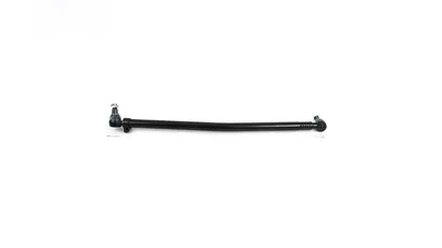 Barra de dirección SKF VKDCV 04072