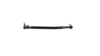 Barra de dirección SKF VKDCV 04073
