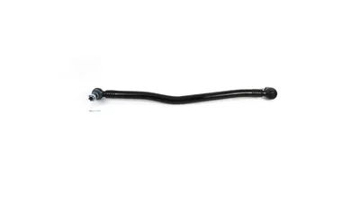 Barra de dirección SKF VKDCV 04074