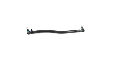 Barra de dirección SKF VKDCV 04075
