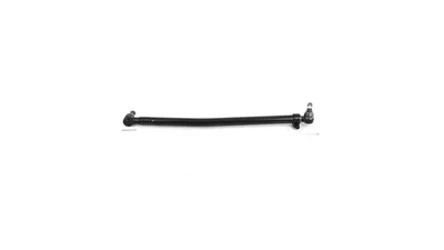 Barra de dirección SKF VKDCV 04076