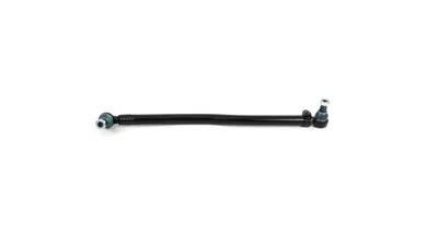 Barra de dirección SKF VKDCV 04077
