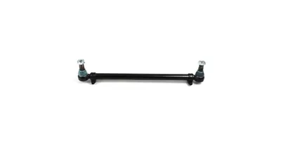 Barra de dirección SKF VKDCV 04078