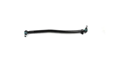 Barra de dirección SKF VKDCV 04079