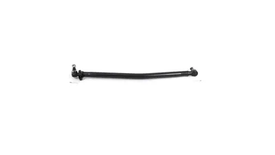 Barra de dirección SKF VKDCV 04080