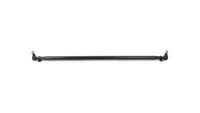 Barra de dirección SKF VKDCV 04081