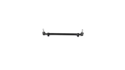 Barra de dirección SKF VKDCV 04082